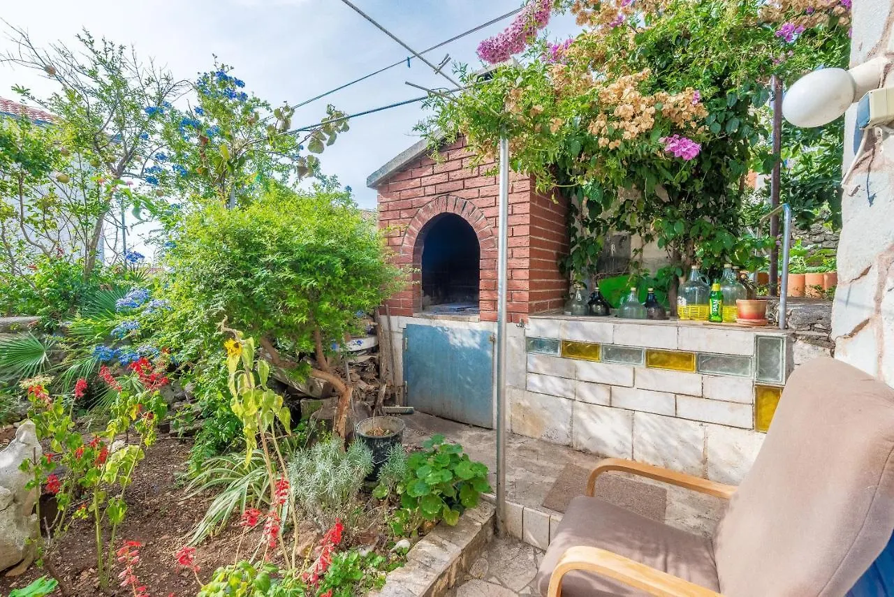Apartments By The Sea Businci, Ciovo - 7560 Croatia
